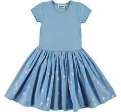 Cissa Dresses